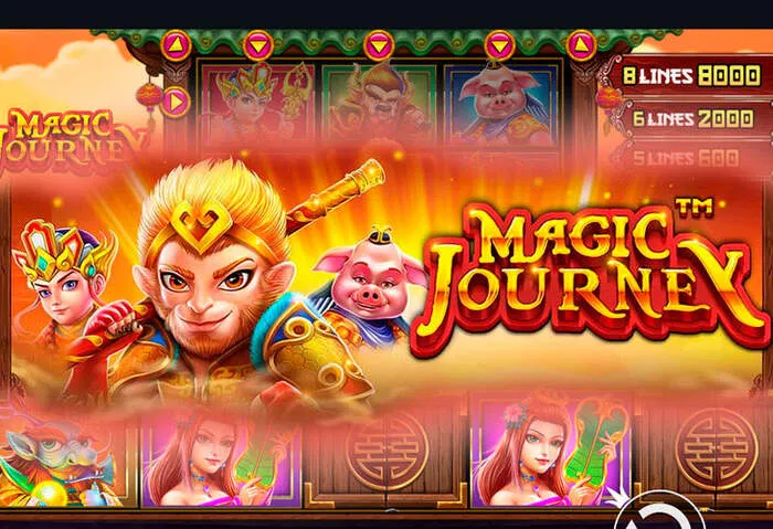 Simple steps how to deposit at Mj96 casino login.
