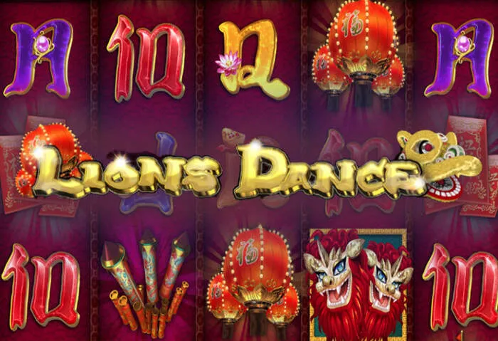 New Mj96 casino promo code bonus available