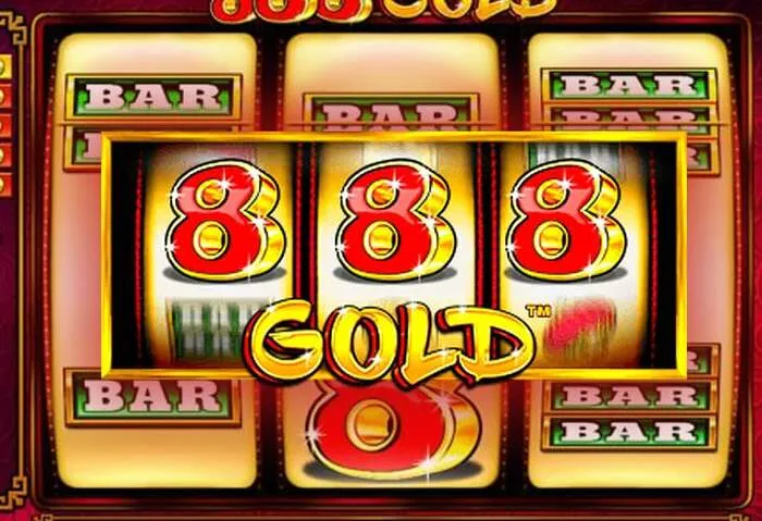 Attraktiver Mj96 casino bonus für Neuanmeldungen sofort verfügbar.