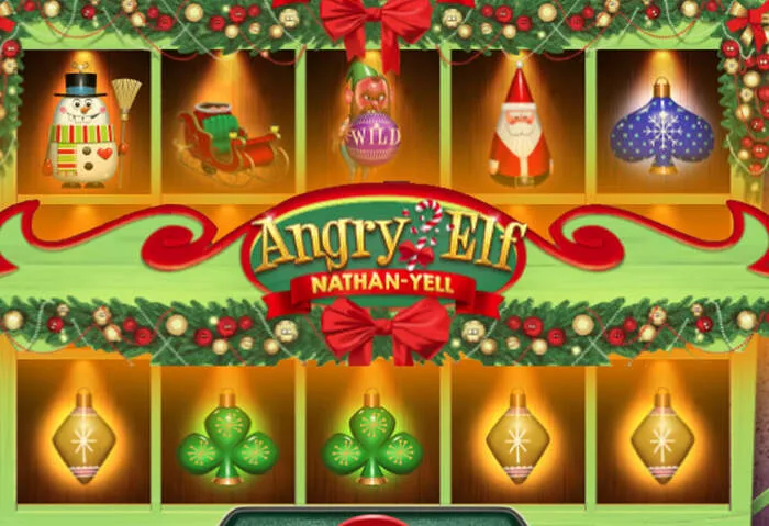 Accédez à votre Mj96 Casino en Direct connexion instantanément