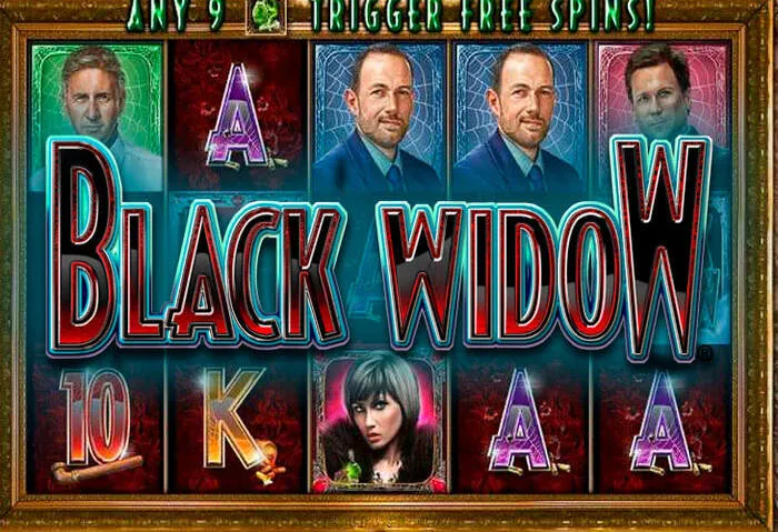 Variedad de juegos Mj96 casino Casino en Vivo.