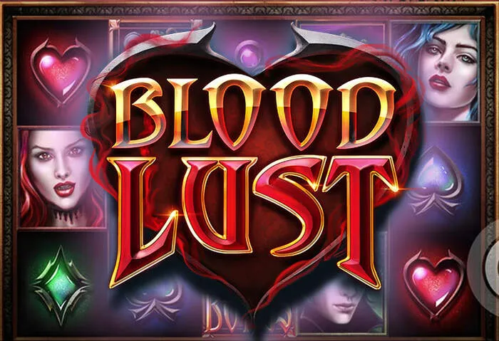 Mj96 withdrawal methods review: quick payouts.