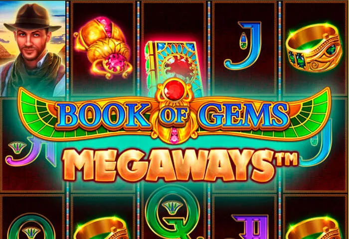Mj96 casino slot machine jackpot display