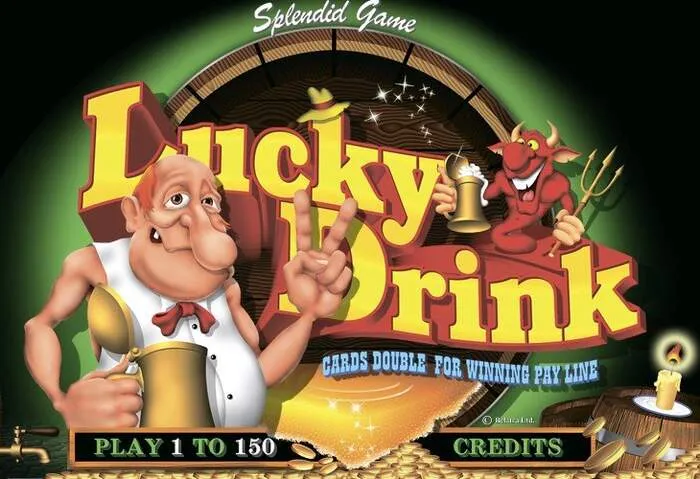 Unlock Mj96 casino slots free spins rewards.