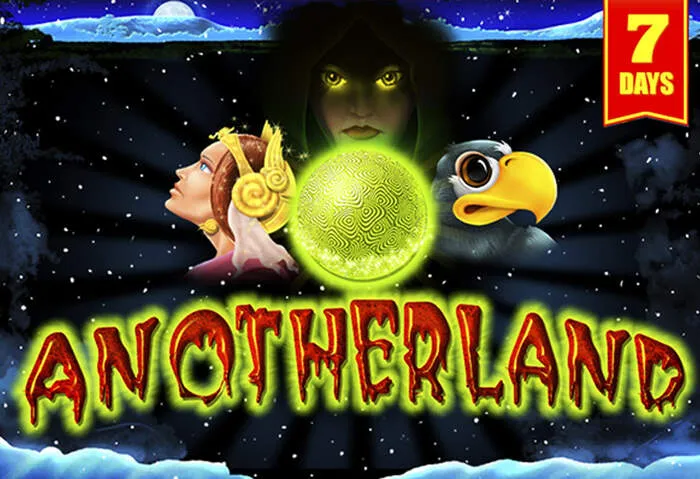 Ruleta en vivo con crupieres en Mj96 casino.